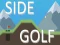 Side Golf — 無料オンラインゲーム