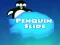 Penguin Slide — 無料オンラインゲーム