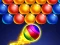 Bubble Shooter — 無料オンラインゲーム