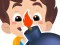 ゲームBricks Crusher Super Adventuresオンライン