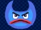 WuggyMissy Change — 無料オンラインゲーム