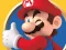 Super Mario Fun Memory — 無料オンラインゲーム