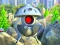Player vs Robots — 無料オンラインゲーム