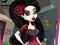ゲームMonster High™ Beauty Salonオンライン