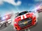 Car simulation — 無料オンラインゲーム