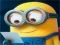 ゲームMinions Jigsawオンライン