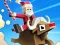 Rodeo Stampede — 無料オンラインゲーム