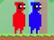PixelPooL 2 - Player — 無料オンラインゲーム