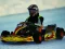Kart Racing Jigsaw — 無料オンラインゲーム