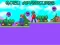 Gozu Adventures — 無料オンラインゲーム