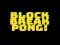 Block break pong! — 無料オンラインゲーム