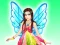 Nature Fairy Dressup — 無料オンラインゲーム