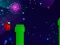 Flappy Among Us — 無料オンラインゲーム
