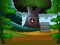 Rescue The Mother Rabbit — 無料オンラインゲーム