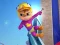 Alvin Super Run — 無料オンラインゲーム