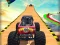 Monster Trucks Stunts — 無料オンラインゲーム