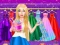 Royal Girls Fashion Salon — 無料オンラインゲーム