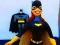 Incredible Superheroes Puzzle — 無料オンラインゲーム
