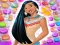 Pocahontas — 無料オンラインゲーム