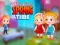 Baby Hazel Spring Time — 無料オンラインゲーム