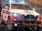 Audi Q7 Jigsaw — 無料オンラインゲーム
