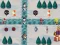 Christmas Defense — 無料オンラインゲーム