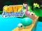 Save Animals — 無料オンラインゲーム