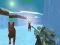 Blocky Combat SWAT Final 2023 — 無料オンラインゲーム