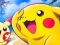 Pokemon Jigsaw Puzzle Collection — 無料オンラインゲーム