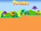 Touba — 無料オンラインゲーム