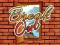 Break out — 無料オンラインゲーム