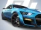 Drift City Racing 3D — 無料オンラインゲーム