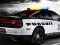 Police Cars Slide Puzzle — 無料オンラインゲーム