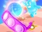 Bubble run — 無料オンラインゲーム
