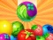 Fruits Merge — 無料オンラインゲーム