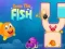 Save The Fish — 無料オンラインゲーム