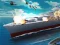 FLEET BLAST — 無料オンラインゲーム