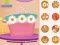 Baby Taylor Crafting Fun — 無料オンラインゲーム