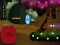 Restful Park Escape — 無料オンラインゲーム