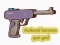 National become gun god — 無料オンラインゲーム