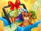 Supermarket — 無料オンラインゲーム