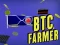 BTC Farmer — 無料オンラインゲーム