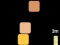 Stack Tower 2D — 無料オンラインゲーム