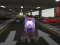 Crazy Extreme Truck Parking Simulation 3d — 無料オンラインゲーム