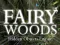 Fairy Woods Hidden Objects — 無料オンラインゲーム