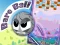 Bare Ball — 無料オンラインゲーム