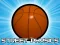 Street Physics — 無料オンラインゲーム