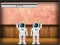 Amgel Kids Room Escape 91 — 無料オンラインゲーム