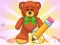 Wipe Insight Master — 無料オンラインゲーム