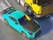 Traffic Racer Online — 無料オンラインゲーム